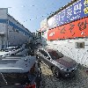 광명화학_3