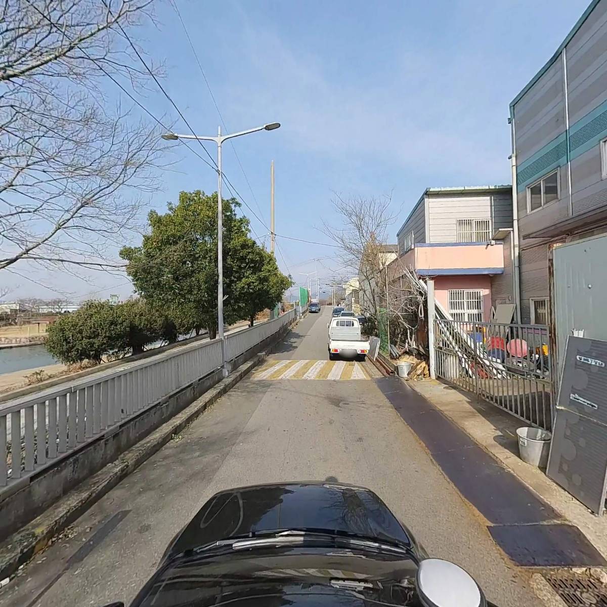 (주)대경네오텍_4