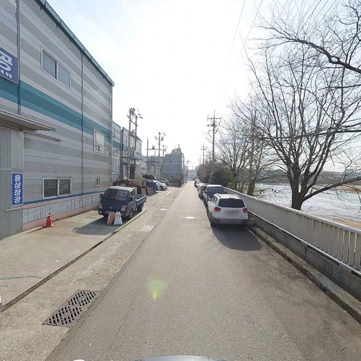 (주)대경네오텍_2