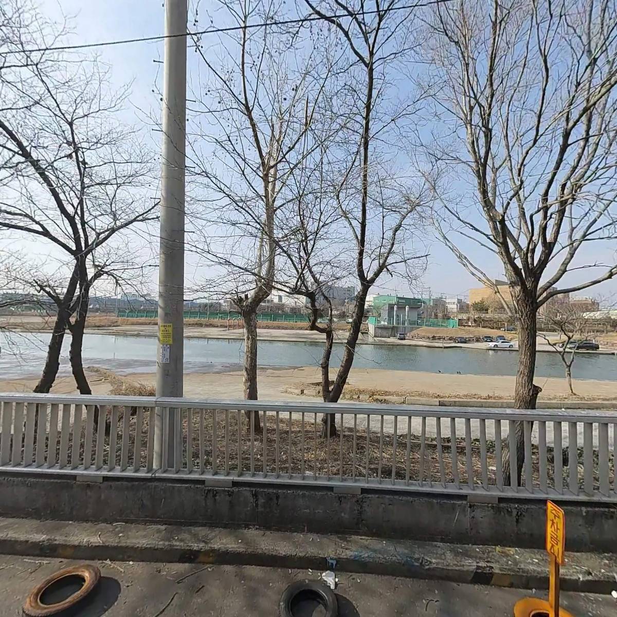 (주)대경네오텍_3