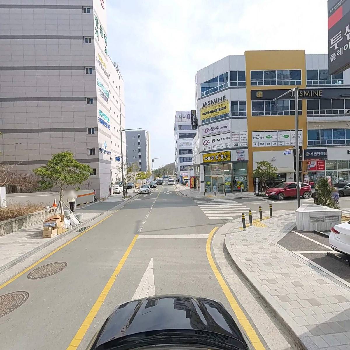 배스킨라빈스 부산일광_4