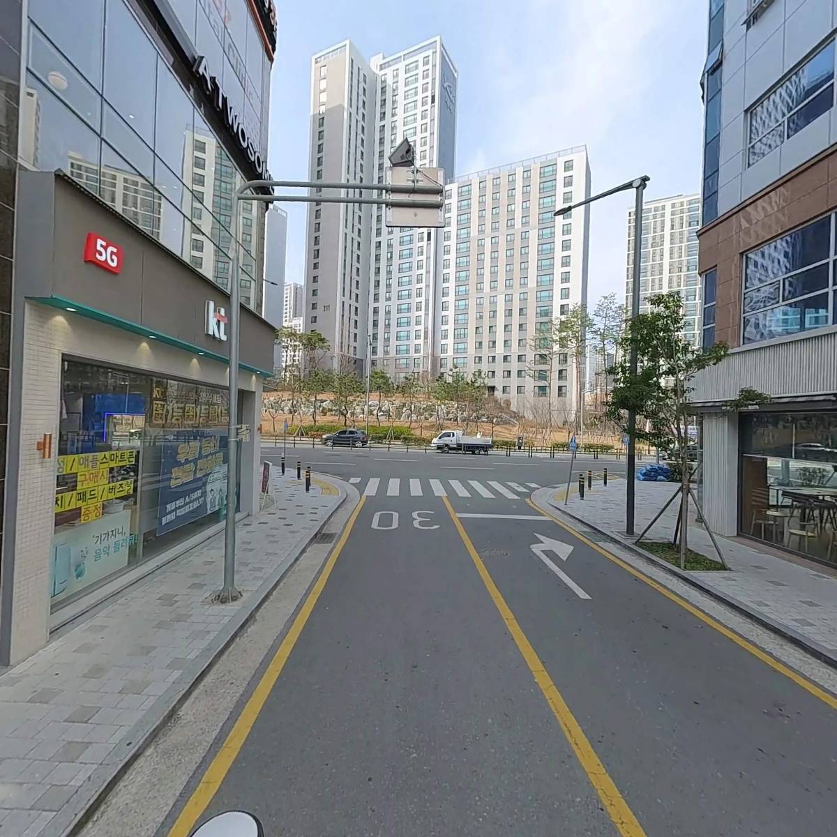 배스킨라빈스 부산일광_2