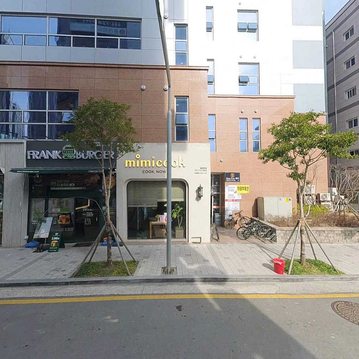 배스킨라빈스 부산일광_3