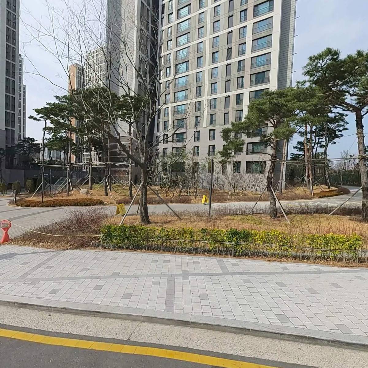 몽실이네점빵