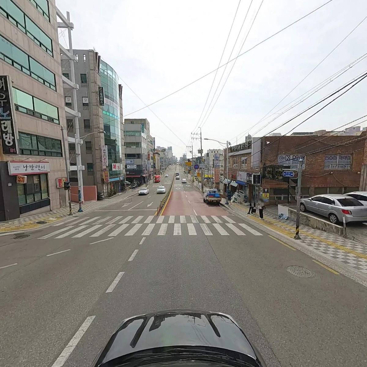 (주)에버미라클부산_4