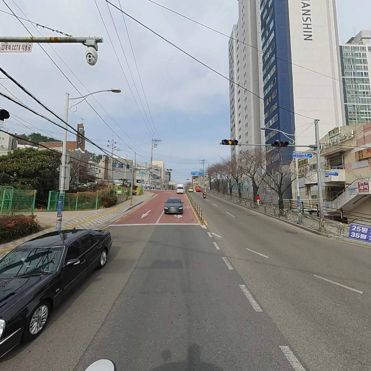 (주)에버미라클부산_2