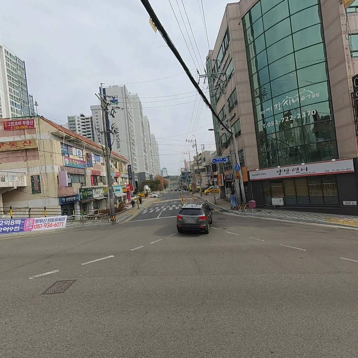 (주)에버미라클부산_3