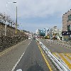 만물백화점(기장)_2