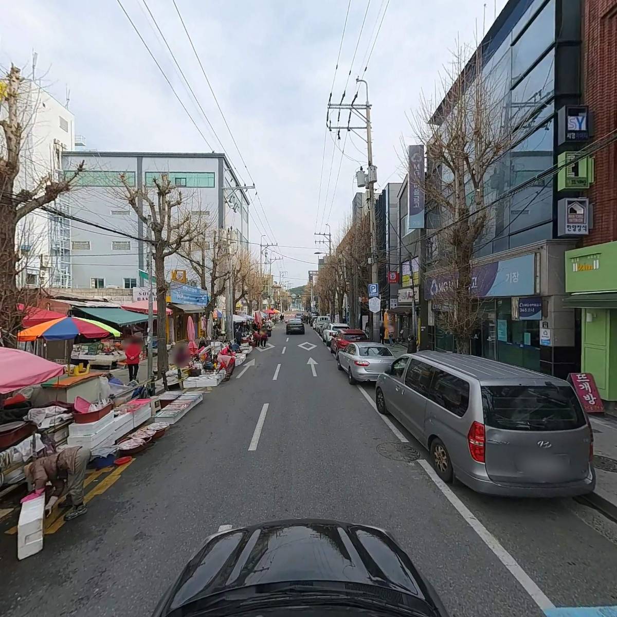 기장시장꽃집_4