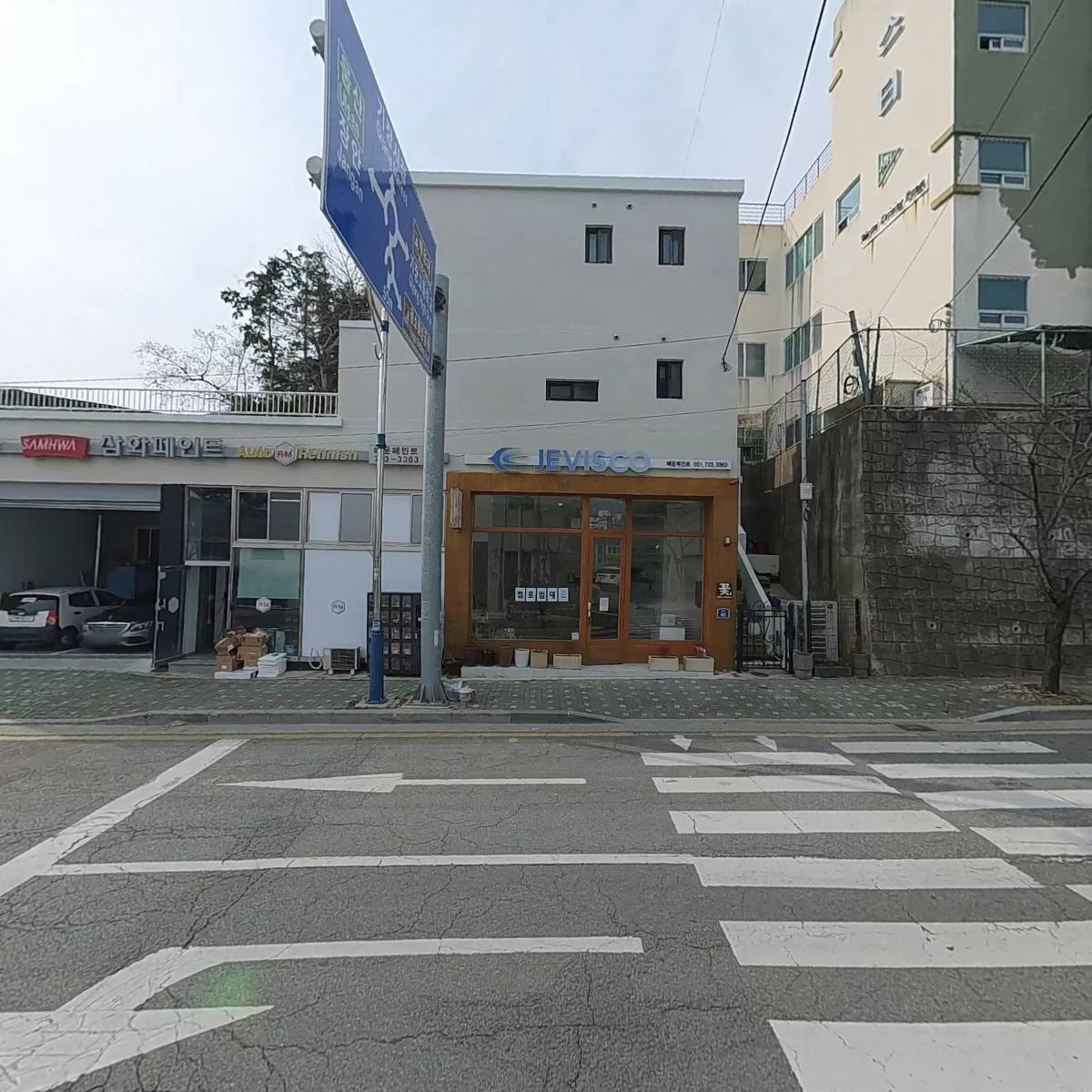 기장골프야외스크린연습장_3