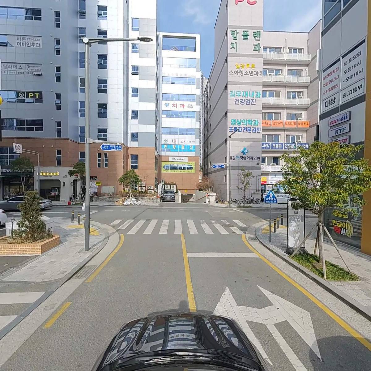 삼성 더 테라스상가 1층 102호_4