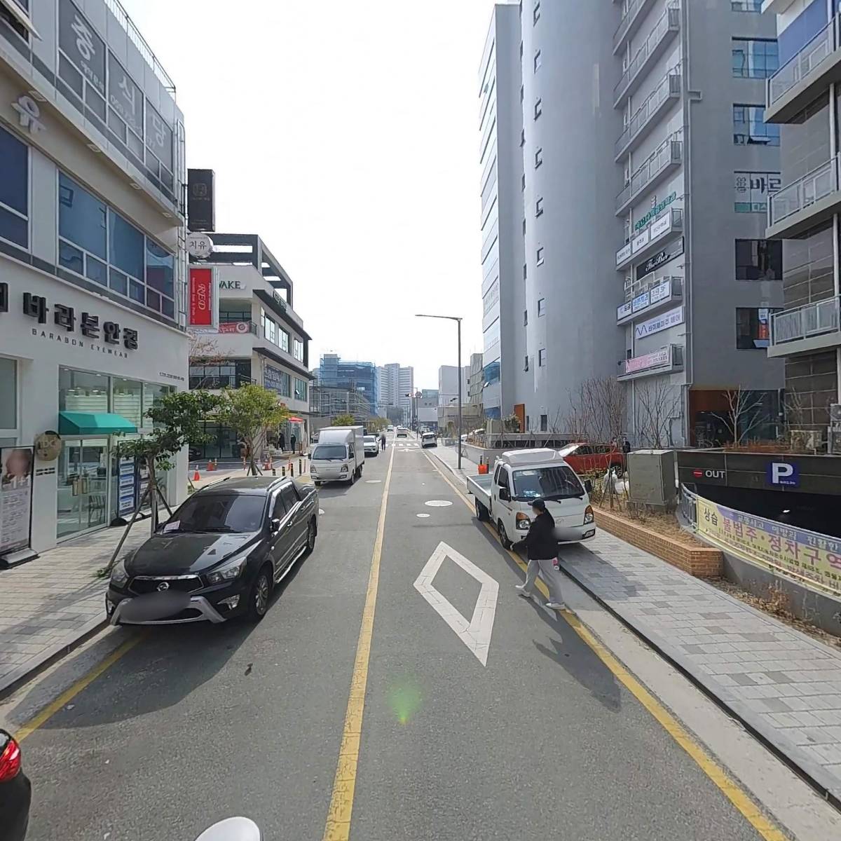 삼성 더 테라스상가 1층 102호_2