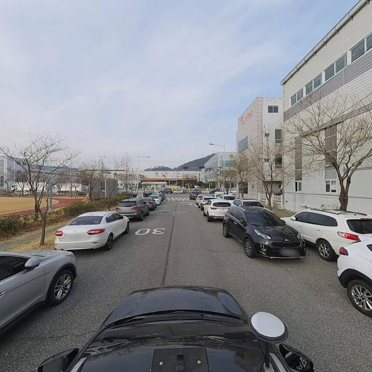 （주）창용금형 화전공장_4
