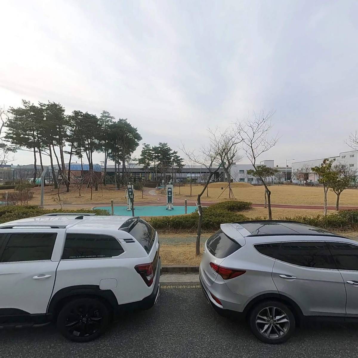 （주）창용금형 화전공장_3
