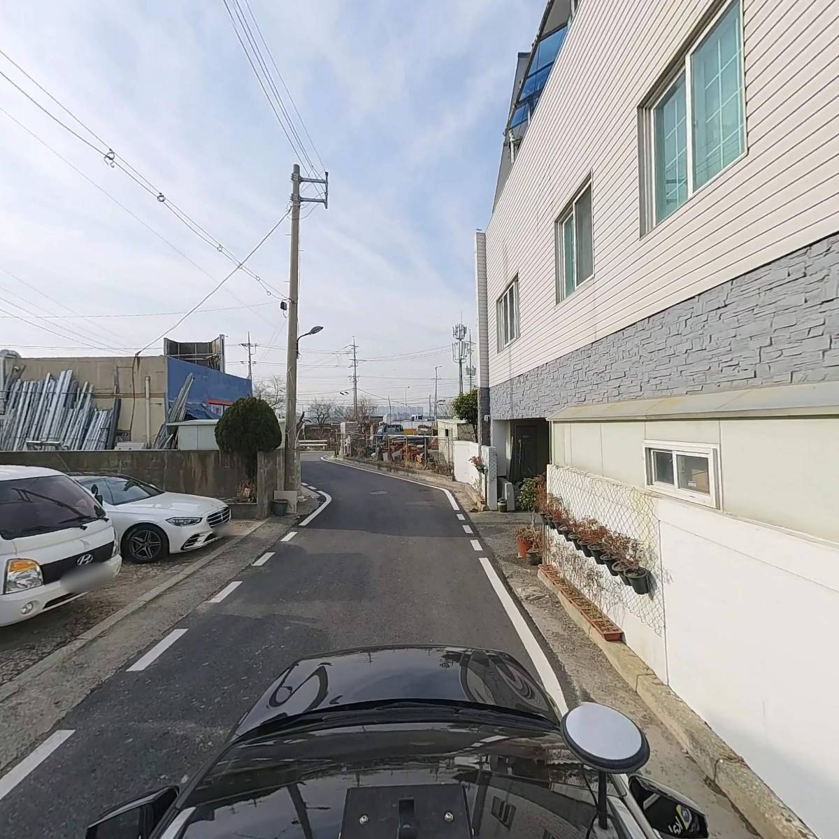 행운상사_4