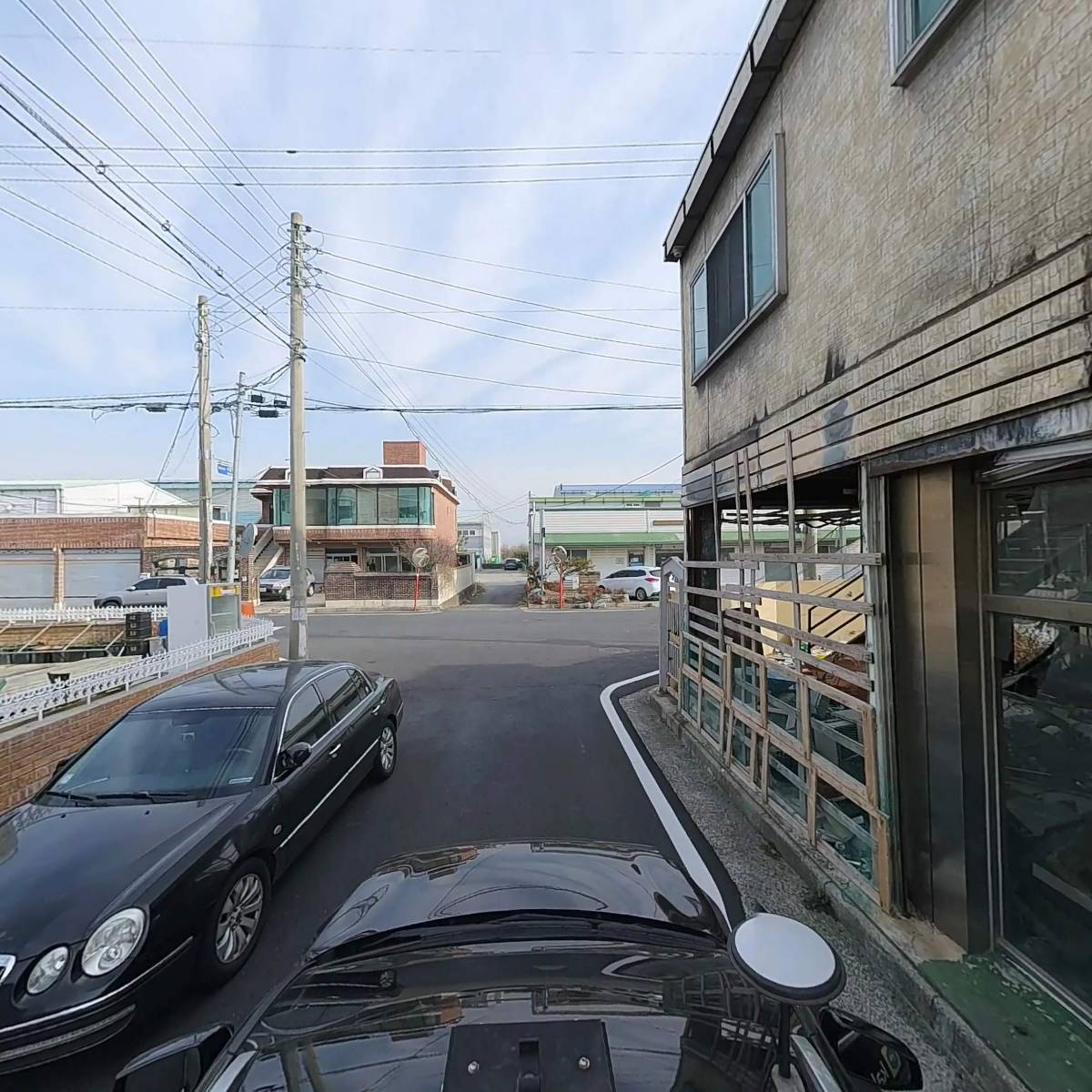 주식회사 태준산업_4