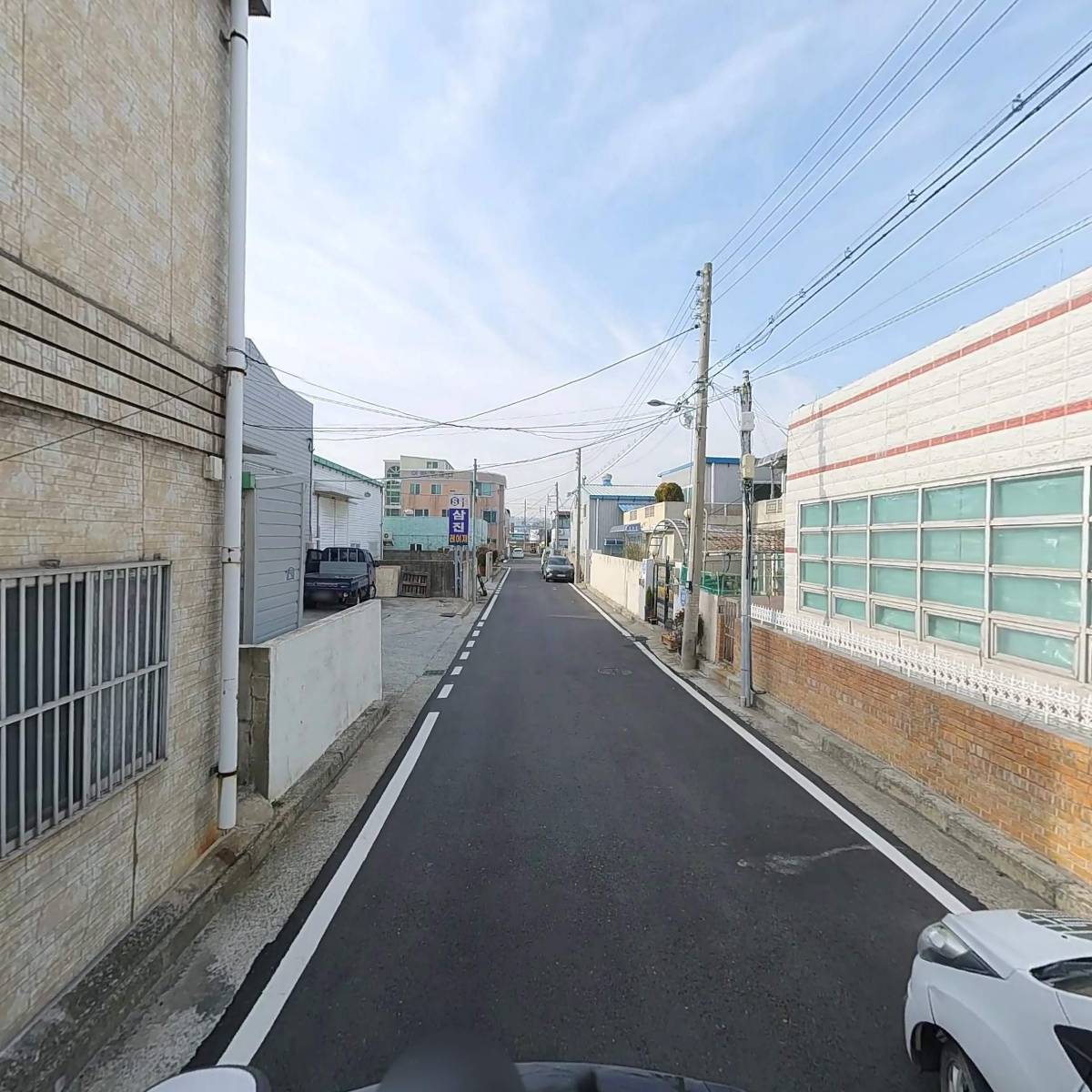 주식회사 태준산업_2