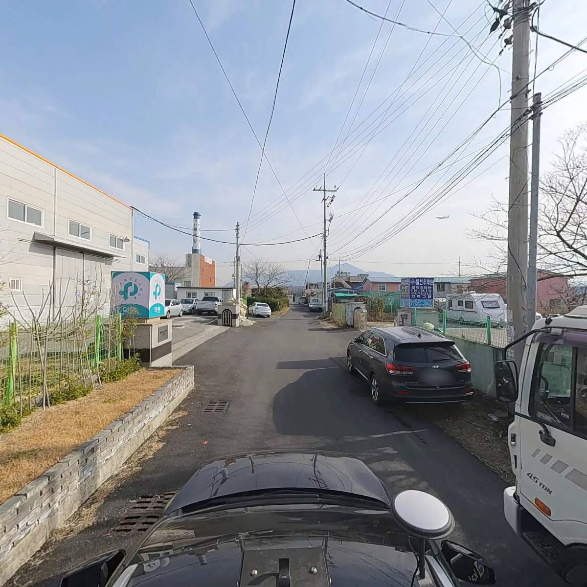 덕원_4