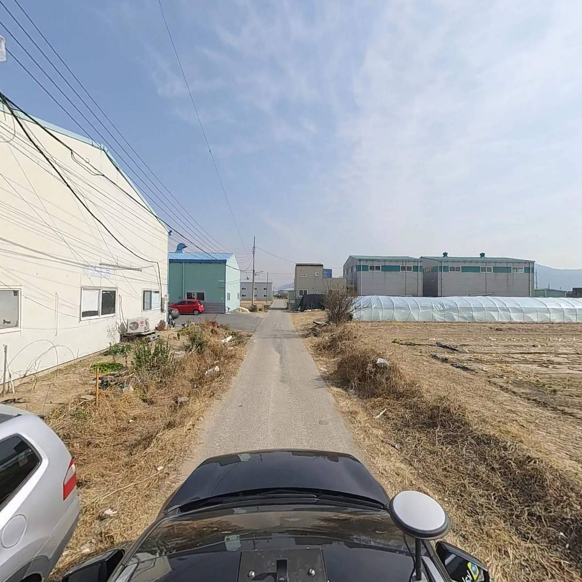 대창산업기계_4