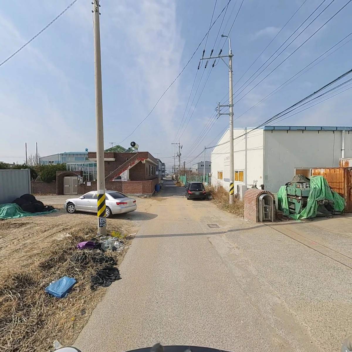 대창산업기계_2