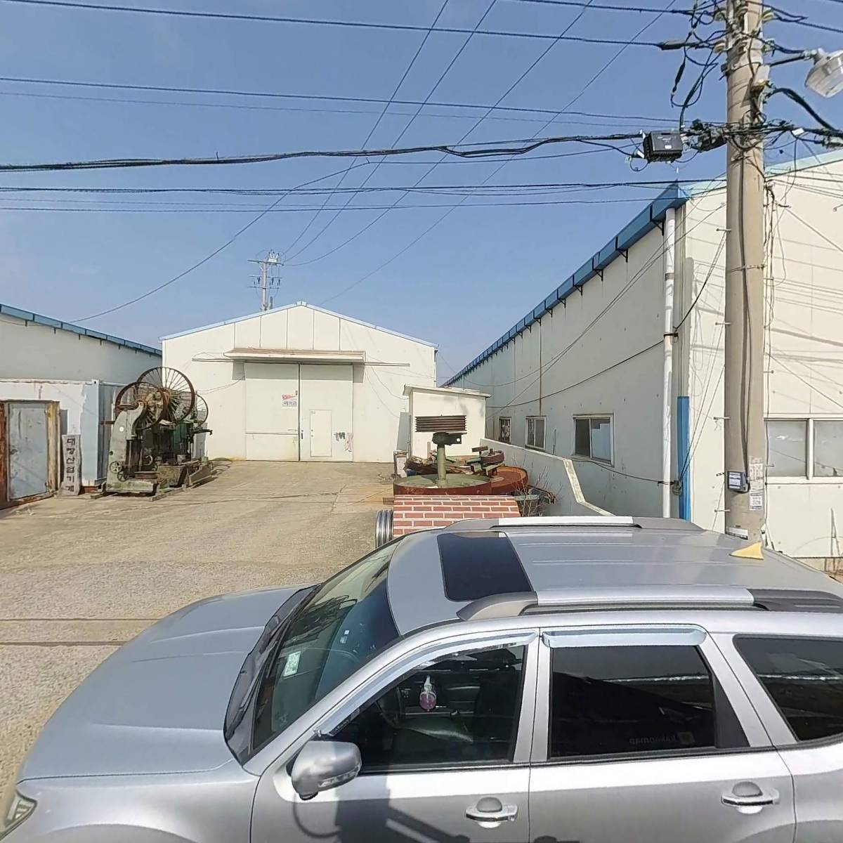 대창산업기계_3