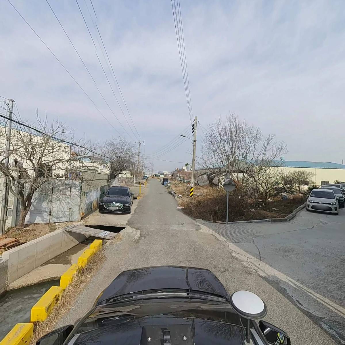 (주)대성미트 대저지점_4