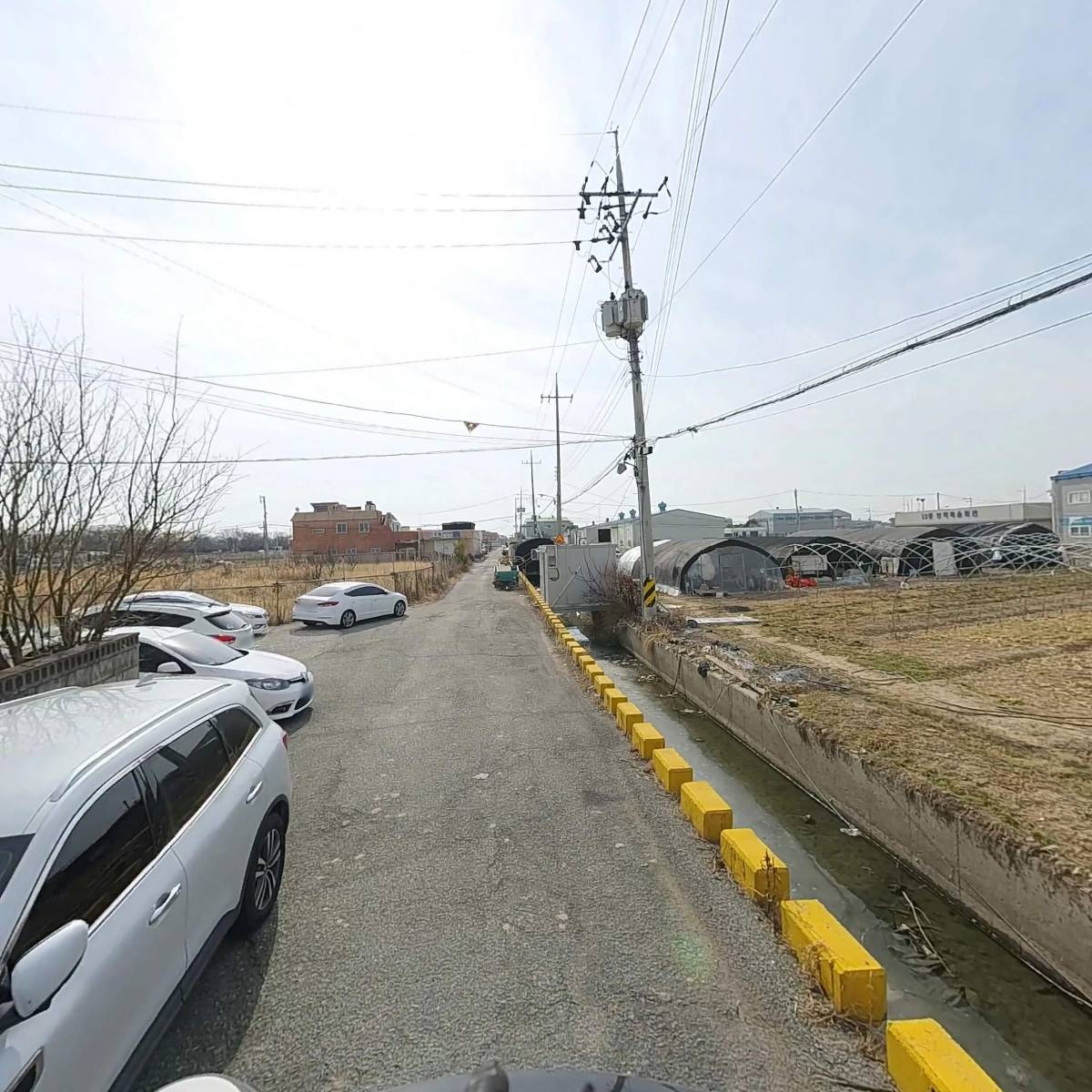 (주)대성미트 대저지점_2
