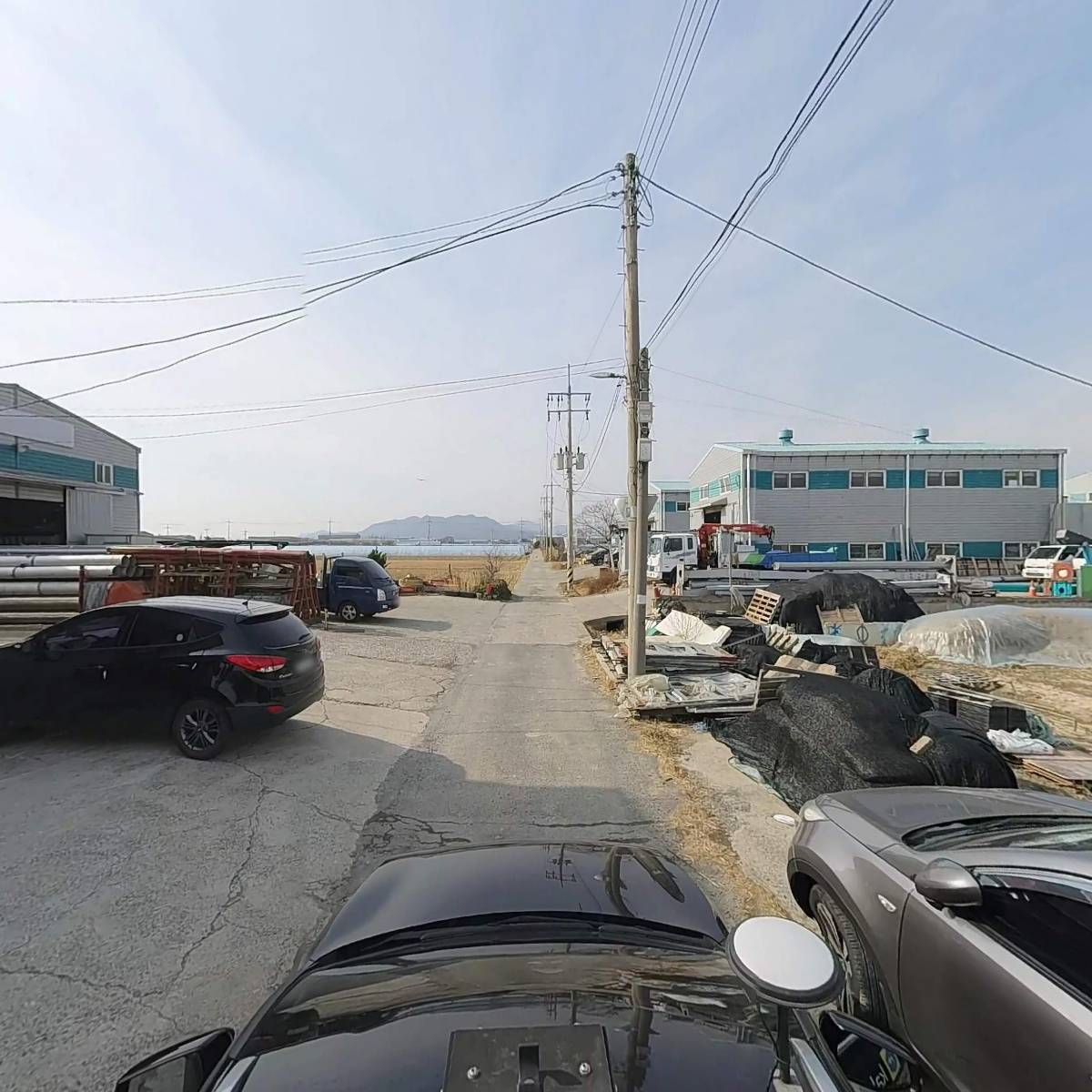 우하불교조각사_4