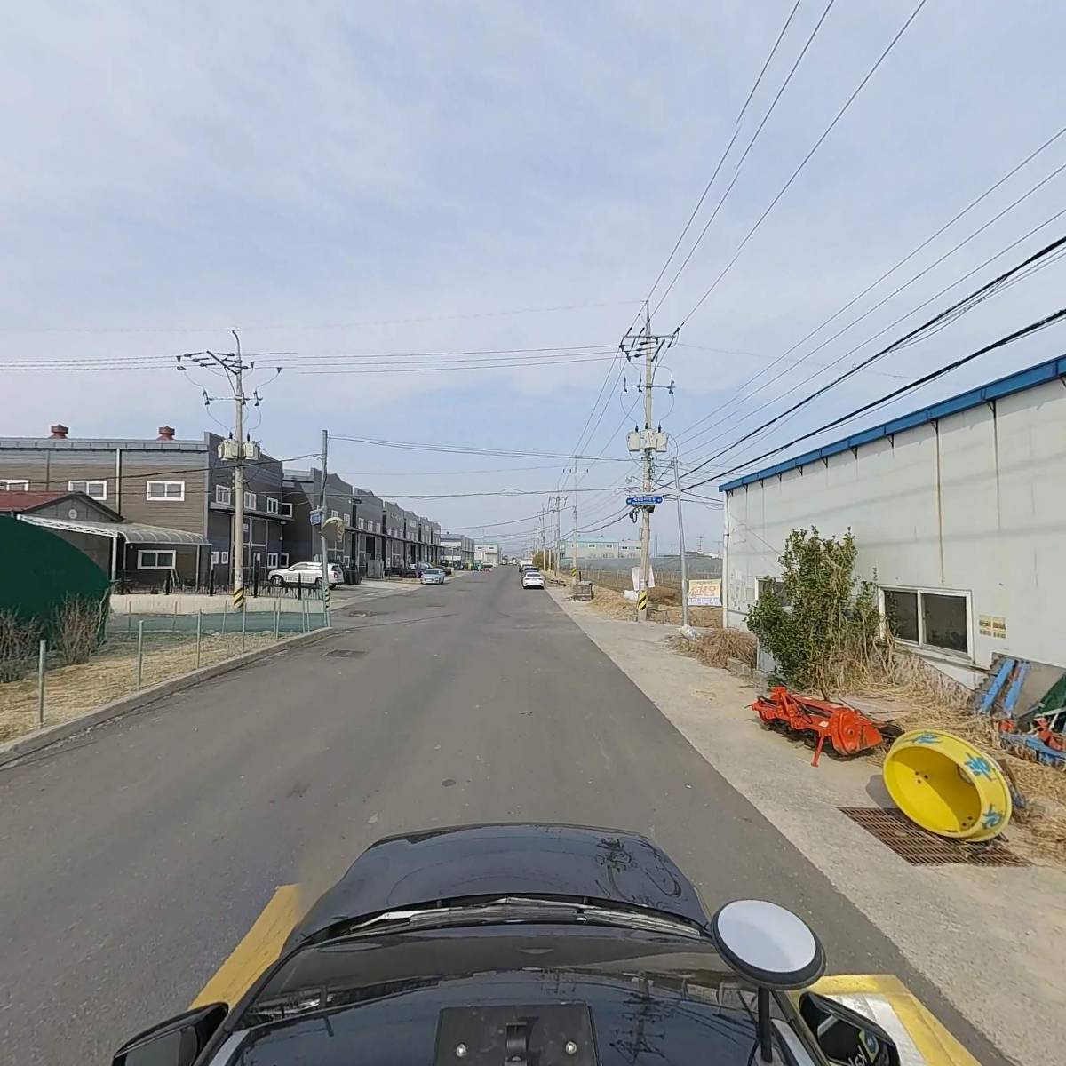 주식회사 정원엠시스_4