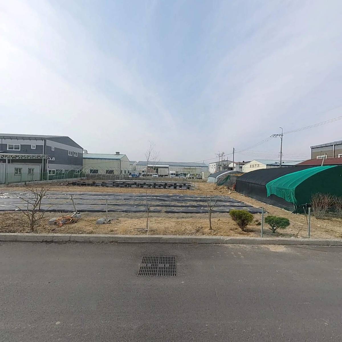 주식회사 정원엠시스_3