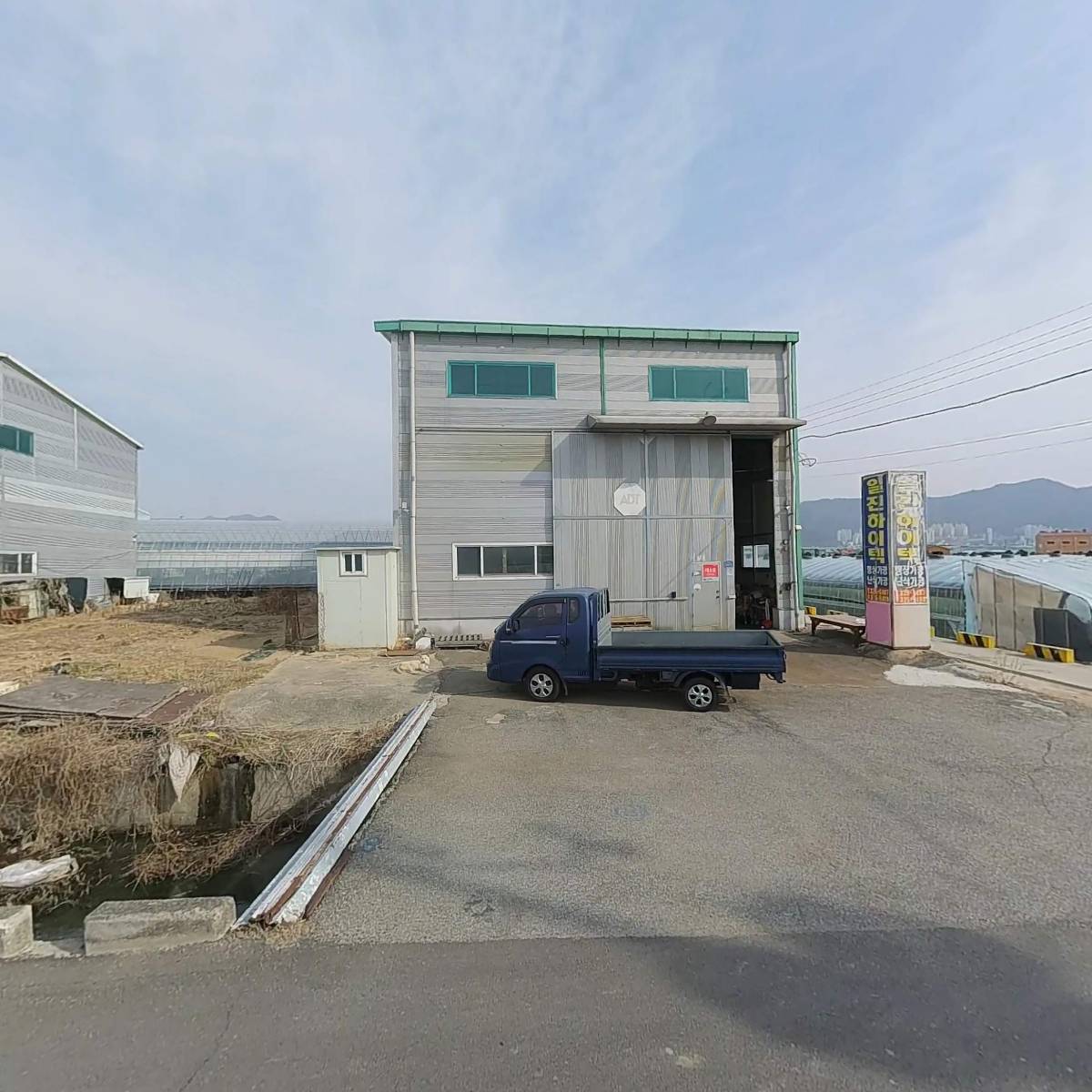정우기계_3