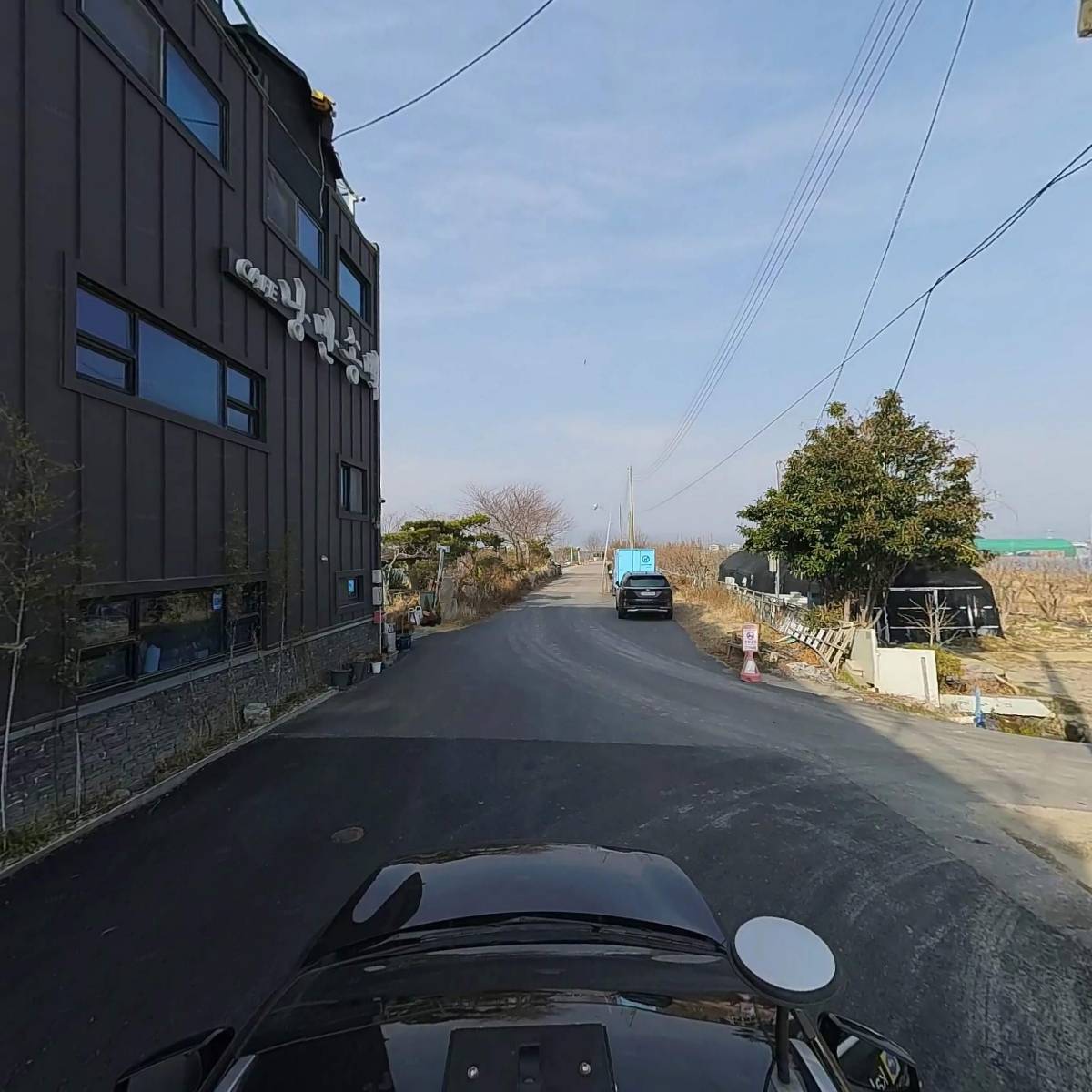 낭만송백_4