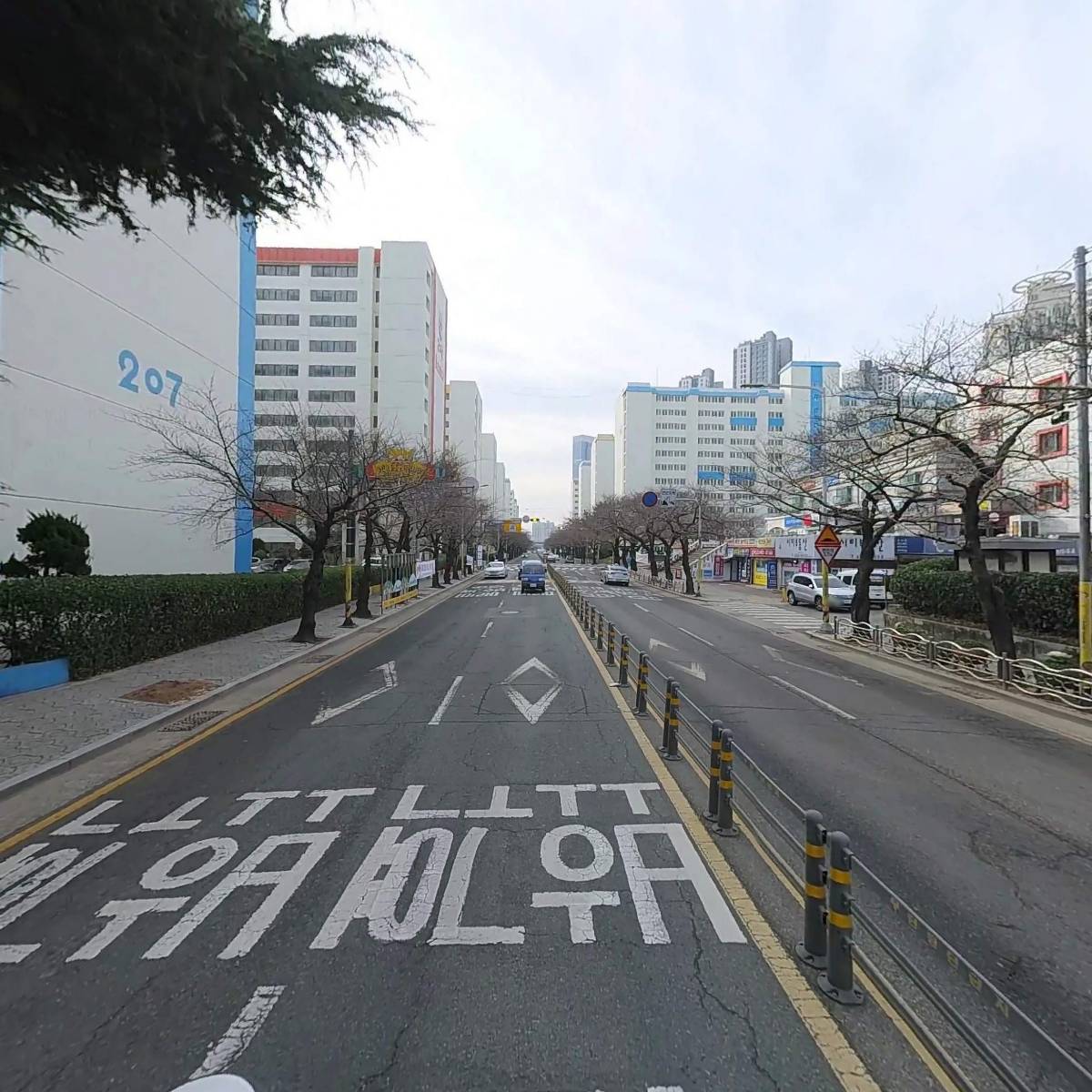 남천2동행정복지센터_2
