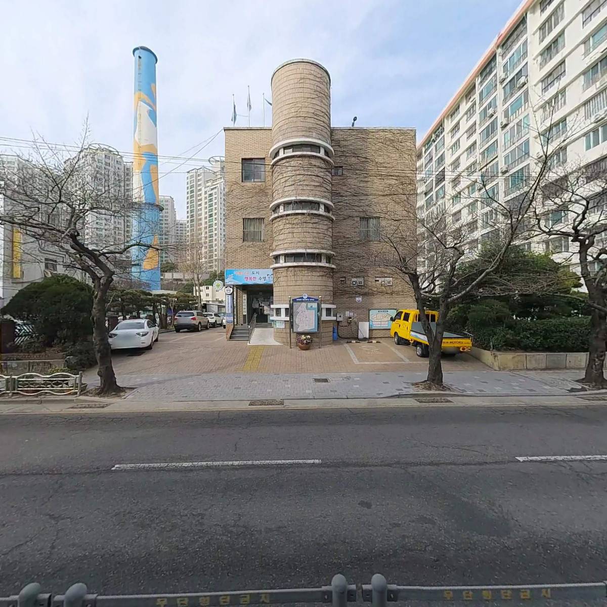 남천2동행정복지센터_3