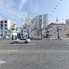 카페원플러스원_3