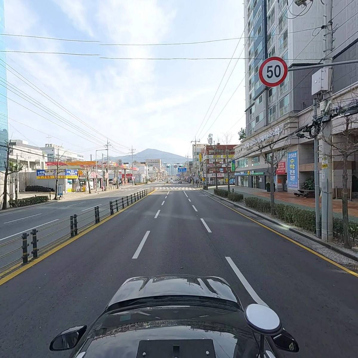 한국타이어앤테크놀로지(주) 부산경남 TBR 지점_4