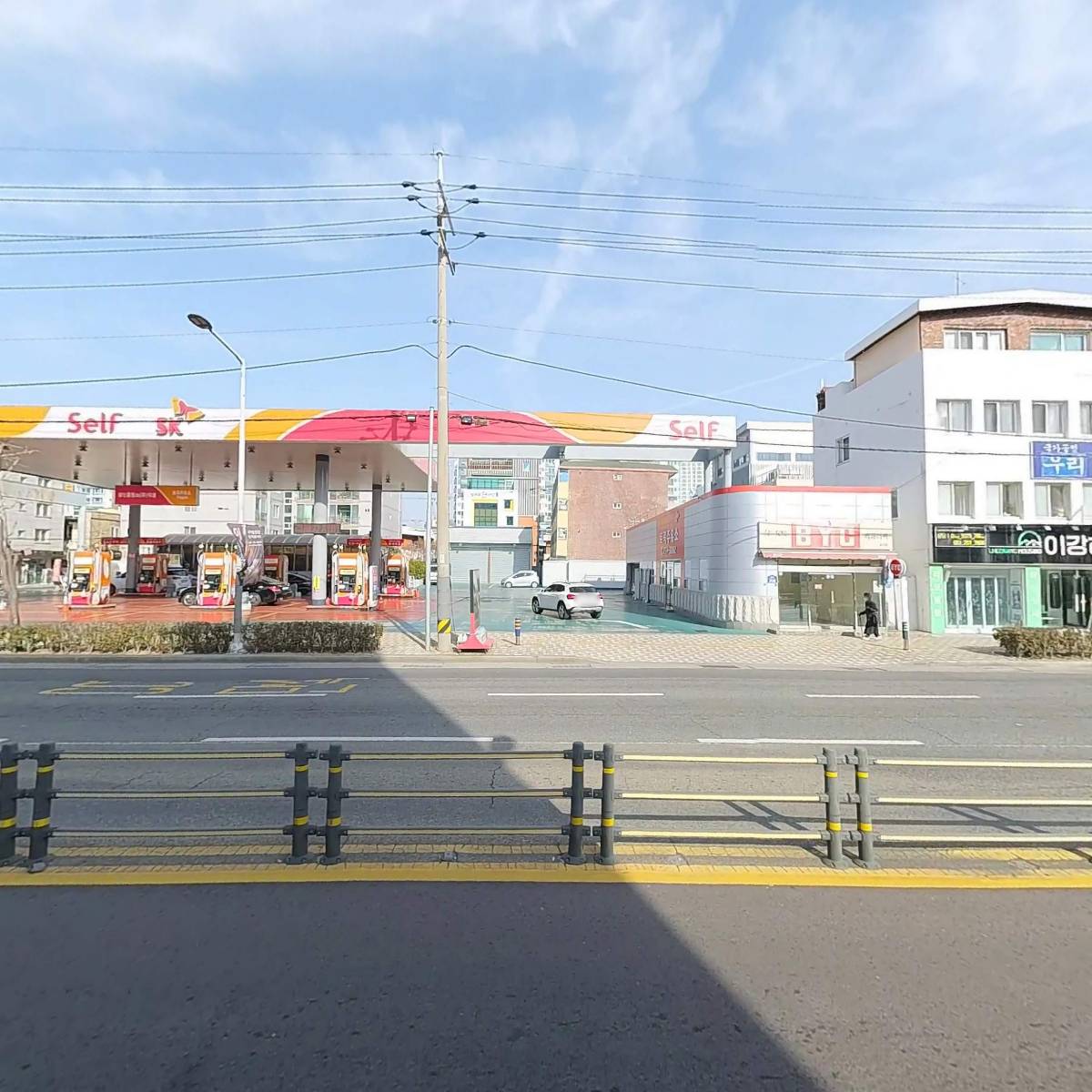 송월건설(주)_3