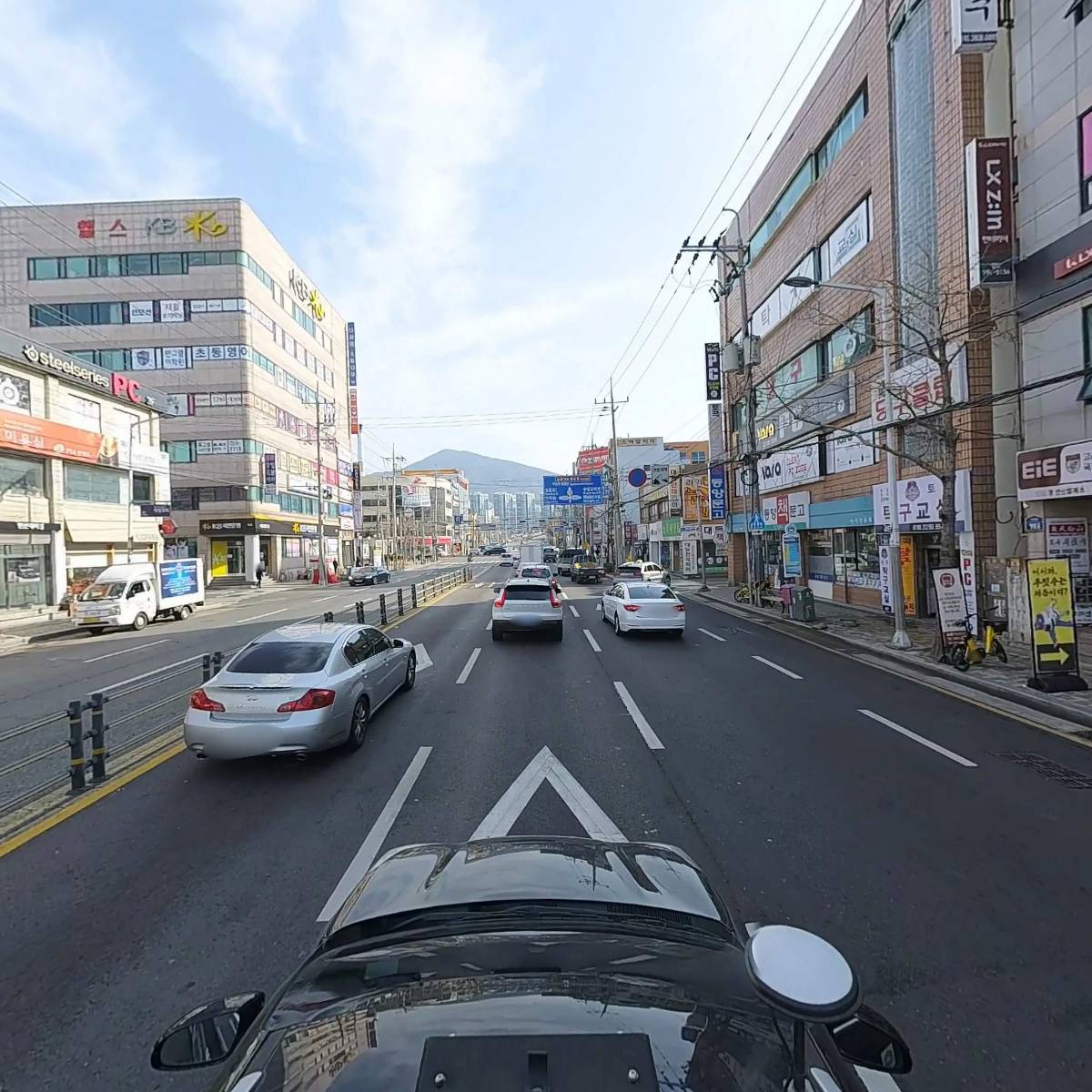 아이티씨넷_4