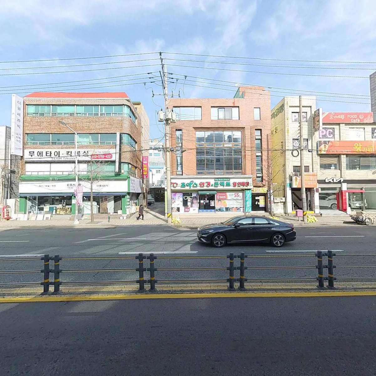 아이티씨넷_3