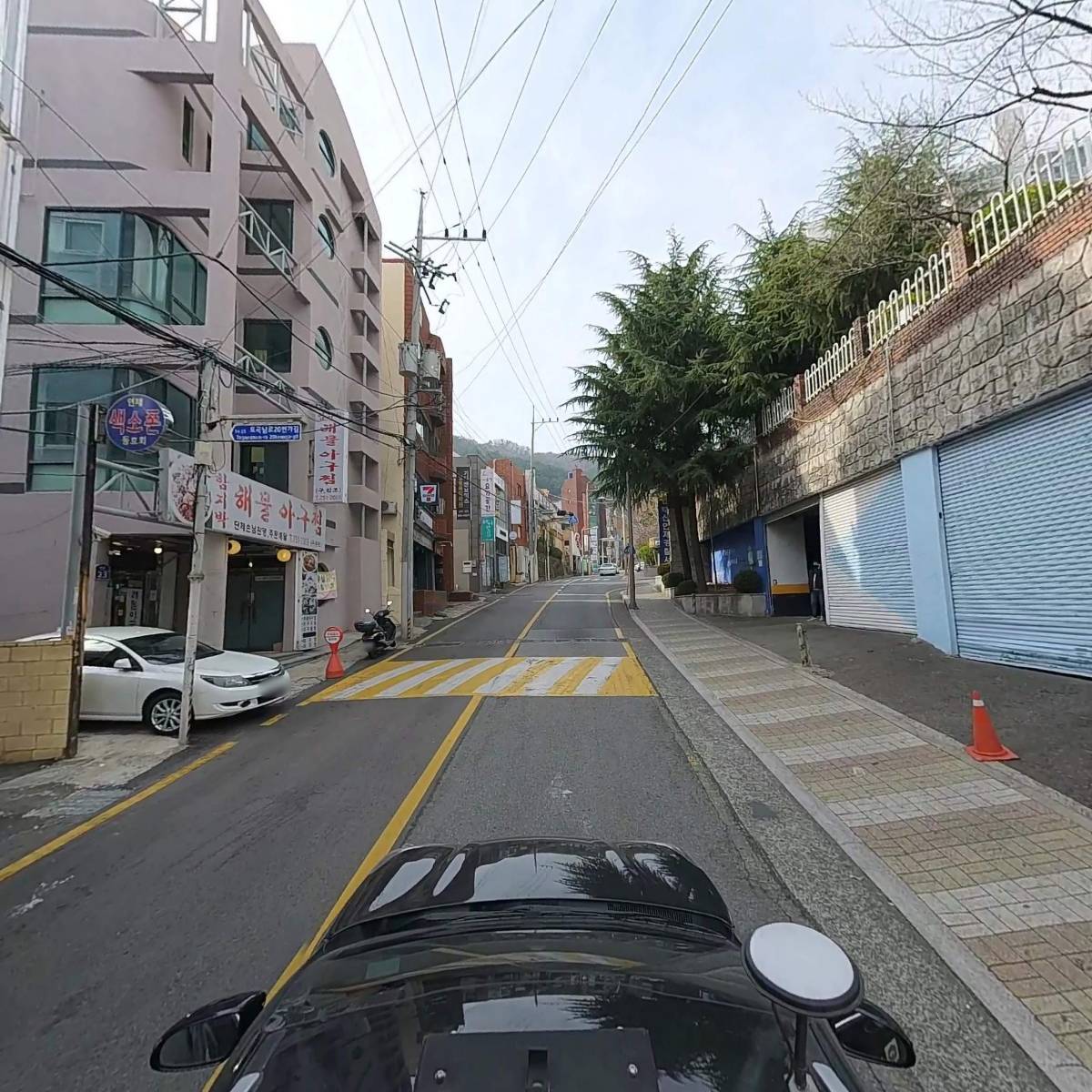 세진세무회계사무소_4
