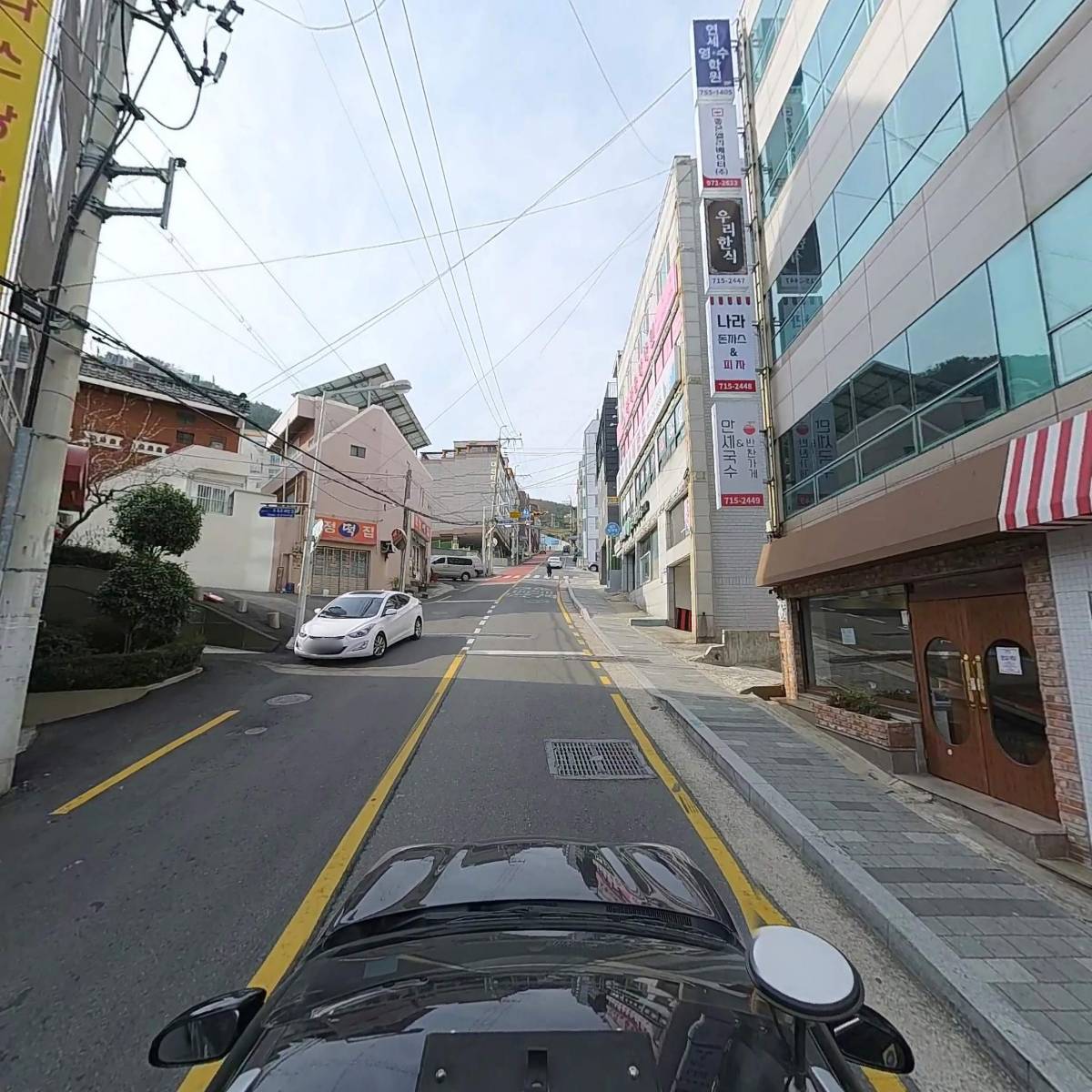 꾸바꾸바참숯불바베큐_4