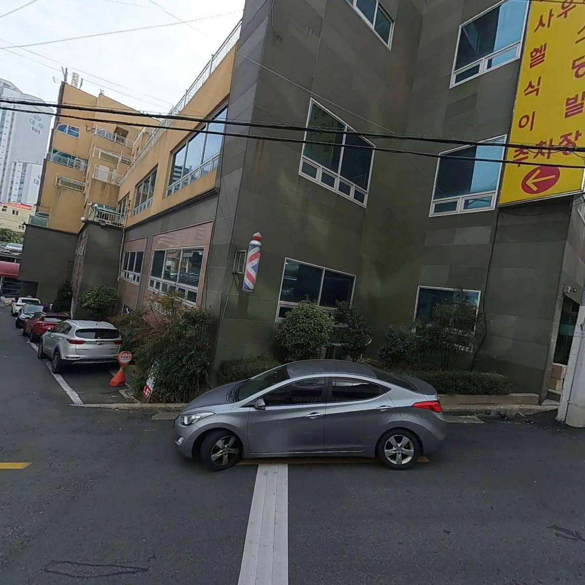 꾸바꾸바참숯불바베큐_3