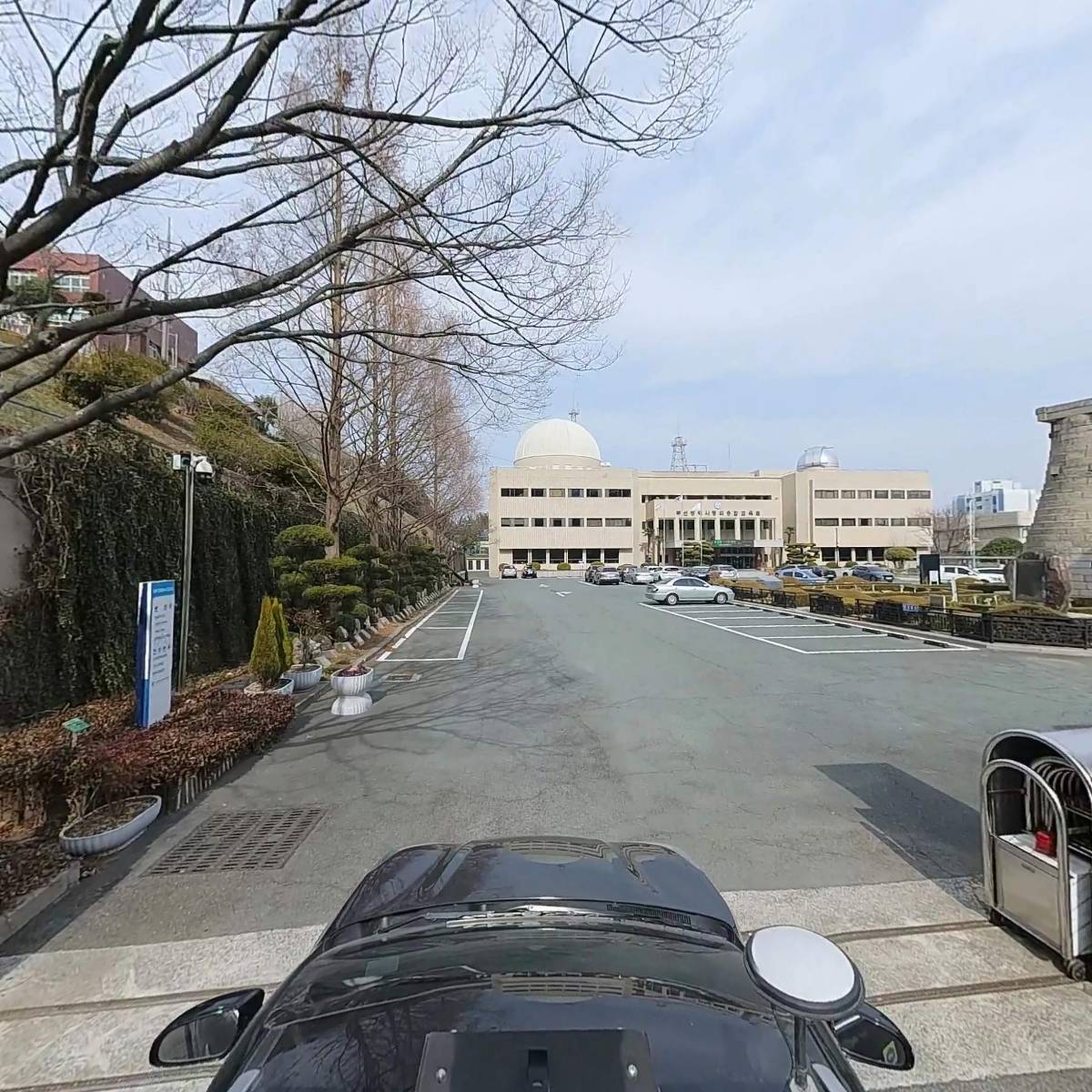 부산광역시교육청창의융합교육원_4