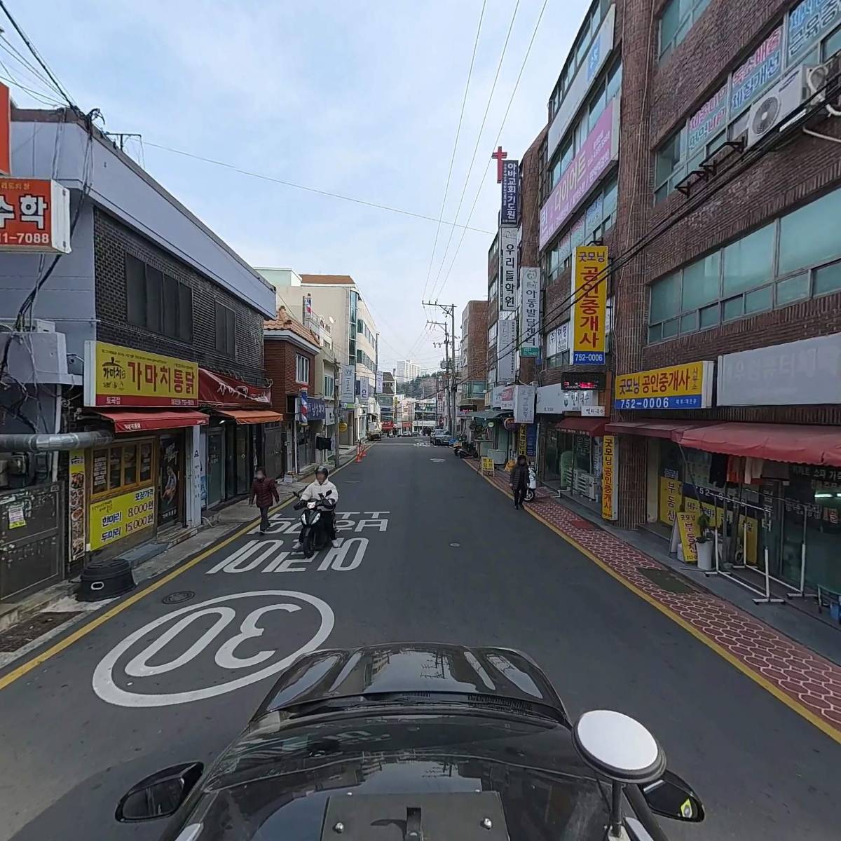 플러스치과기공소_4