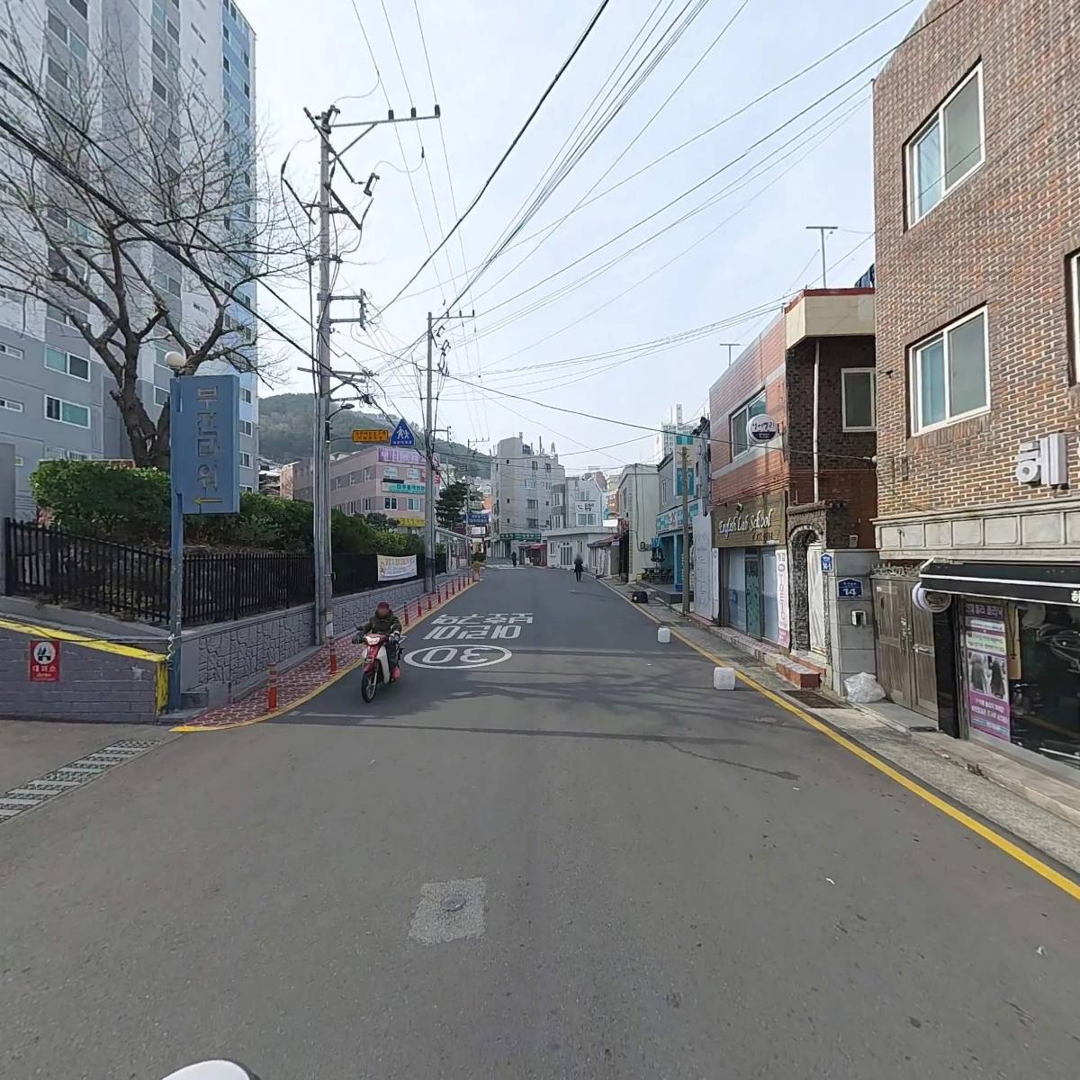 플러스치과기공소_2
