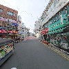 주식회사 엘투인베스트_2