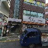 주식회사 엘투인베스트