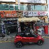 주식회사 엘투인베스트_3