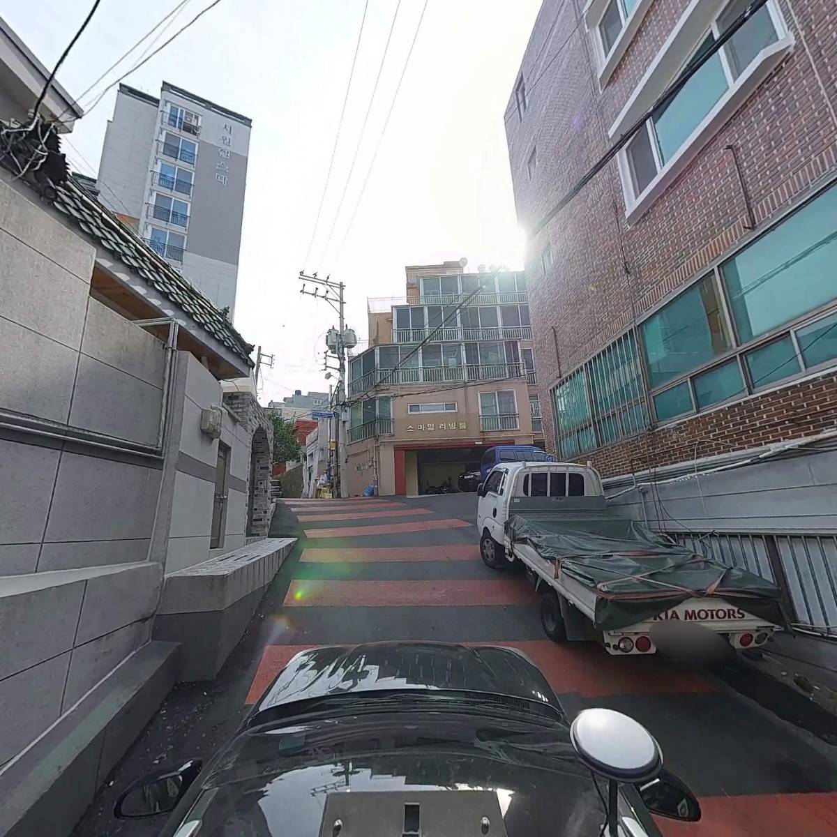 （주）국제비엠에스 연산9동지점_4