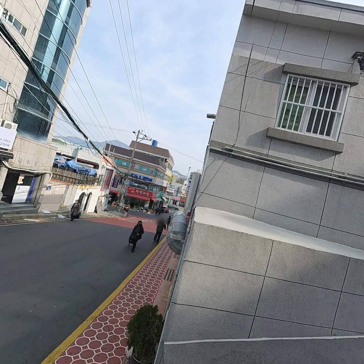 （주）국제비엠에스 연산9동지점_3